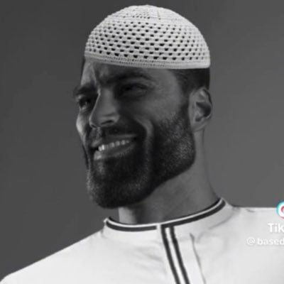 SigmaMale1098's profile picture. I love video games