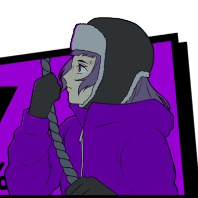 えびまよさんのプロフィール画像