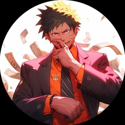 Liorisan Profile Picture