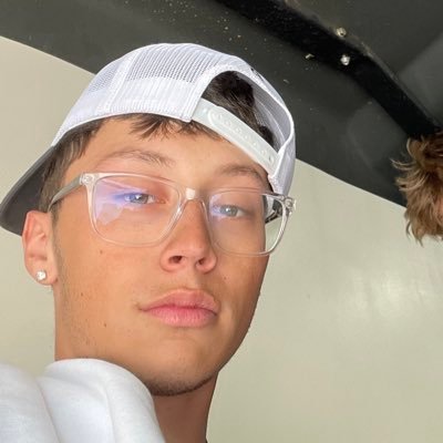 My Account