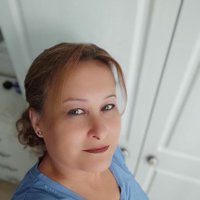 Melek Kandemir (@melekka67011146) 's Twitter Profile Photo Melek Kandemir (@melekka67011146) 's Twitter Profile Photo