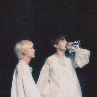 tegiera's profile picture. 