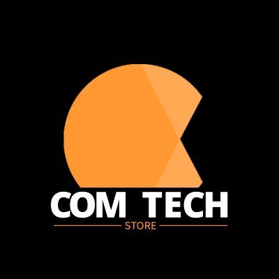 Welcome to the ComTech Store! Discover a world of technology, innovation, and digital wonders.