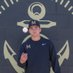Garrett Mnich (@garrettmnich10) Twitter profile photo Garrett Mnich (@garrettmnich10) Twitter profile photo