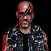 Brandan Schieppati (@bschieppati) 's Twitter Profile