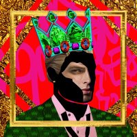 Drew Butler (@iamdrewbutler) 's Twitter Profile Photo Drew Butler (@iamdrewbutler) 's Twitter Profile Photo