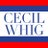 Cecil Whig