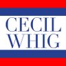 Cecil_whig's profile picture. Your daily news source for Cecil County and the region