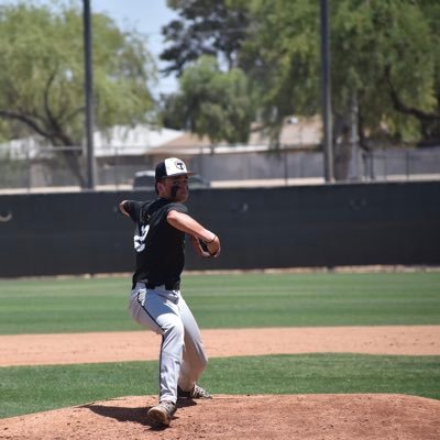 2026/ 6,0 185/ 4.0 GPA / Spanish Fork High School Baseball/ Team Analytics Baseball/ LHP/1B/OF mataij223@gmail.com