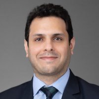 Manan Shah (@1588man) 's Twitter Profile Photo Manan Shah (@1588man) 's Twitter Profile Photo
