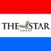 The Star Democrat (@stardem_news) Twitter profile photo The Star Democrat (@stardem_news) Twitter profile photo