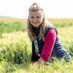 GAUTHIER Justine (@barbie_agro) Twitter profile photo GAUTHIER Justine (@barbie_agro) Twitter profile photo