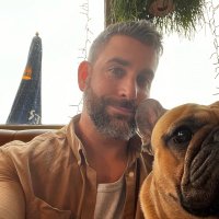 Simon (@simon_dttia) 's Twitter Profile