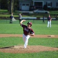 tjflack (@tj_flack) 's Twitter Profile Photo tjflack (@tj_flack) 's Twitter Profile Photo