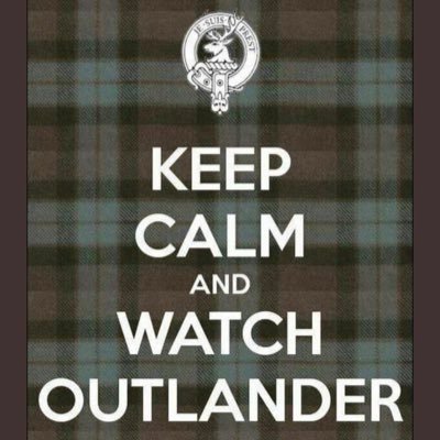 Love my family, Outlander fan, knitter, reader, love 🍄🍄& clouds.