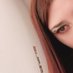 Ari (@dohellion) Twitter profile photo Ari (@dohellion) Twitter profile photo