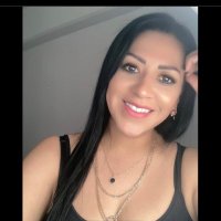 jessica gil porras (@porrasgil) 's Twitter Profile Photo
