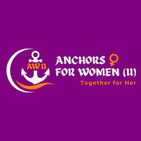 Anchors For Women Uganda (AWU)(@AnchorsforWomen) 's Twitter Profile Photo