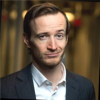 (An)drew Tarvin (@drewtarvin) Twitter profile photo