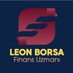 Leon Borsa (@Leon_Borsa) Twitter profile photo