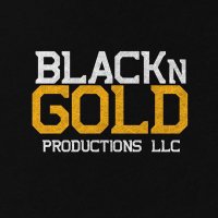 Black N' Gold Productions LLC (@bngproductions) 's Twitter Profile