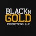 Black N' Gold Productions LLC (@bngproductions) Twitter profile photo Black N' Gold Productions LLC (@bngproductions) Twitter profile photo