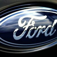 FORD PASION!!🏁 (@fordpasion1) 's Twitter Profile Photo FORD PASION!!🏁 (@fordpasion1) 's Twitter Profile Photo