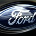 FORD PASION!!🏁 (@fordpasion1) Twitter profile photo FORD PASION!!🏁 (@fordpasion1) Twitter profile photo