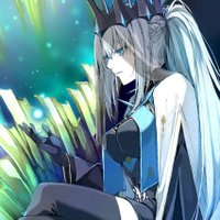 Anjelena (@anjelena_gfx) 's Twitter Profile
