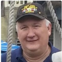 Gunny Deuce (@dussartmi81022) 's Twitter Profile