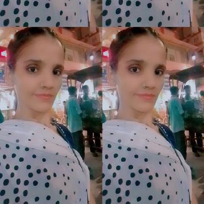 JhingranRishka's profile picture. *11:56
I
ADVANCED
CONTENT
CREATION
VIDEO
MASTERY
своити
MASTA
SILVER
Advanced Affiliate Marketing
Mastery Course
Content Creation Mastery Course
Video Editing M