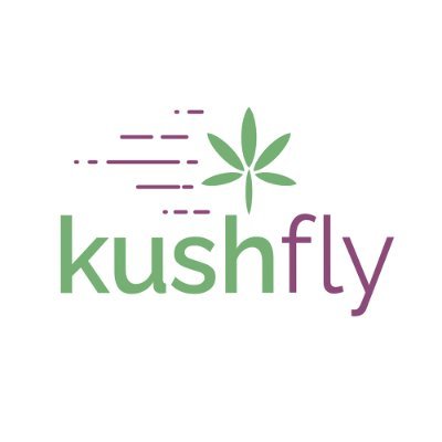 Kushflycom's profile picture. Cannabis Delivery in California. Follow us to get updates about strain reviews, cannabis news and edible recipes. Must be 21+ to follow.