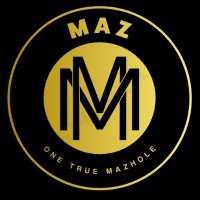 MAZ(@MAZolute) 's Twitter Profile Photo