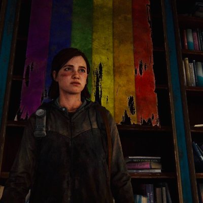 Max_steelk's profile picture. 🏳‍🌈🎧🎨🎲