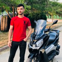 Yusuf (@yusufbulut45) 's Twitter Profile