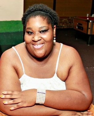 rswoman87's profile picture. Aspiring science teacher and doctor