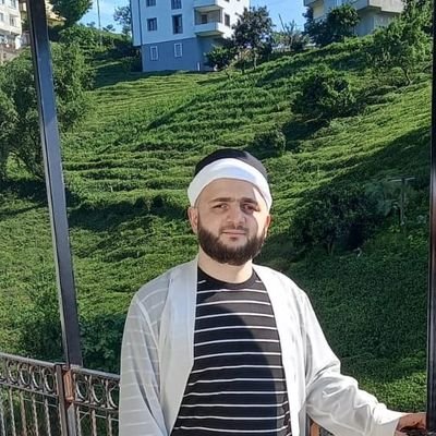gokhanozcelik61's profile picture. cenneti istiyorsan istenilen gibi yaşa, Cehennemi istiyorsan istediğin gibi yaşa. eşhedü enla ilahe illallah ve eşhedü enne Muhammeden abduhu veresulu...