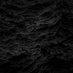 selflessseems (@blaccbess) Twitter profile photo selflessseems (@blaccbess) Twitter profile photo