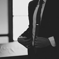 BullxXx (@hardcorebullxxx) Twitter profile photo