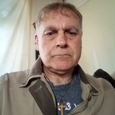 62 years old and living in the UK. Love music, browsing and up for meeting new people. Am a good listener
