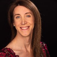 Tiffany Thomas (@thomaslab_ltb) 's Twitter Profile