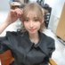 田村 小春 (@koharu_tamura) Twitter profile photo 田村 小春 (@koharu_tamura) Twitter profile photo