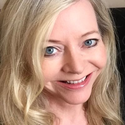 3-time Emmy Winning writer Netflix, Hallmark, Lifetime, Audible. Bestselling Author. Journalist. Creator #ChristmasCamp & #TravelTherapy TV