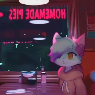 D4C_MintyTea's profile picture. She/her 🏳️‍⚧️| PFP made by @icollectacunits
🔞🔞🔞 No minors/zoophiles/pedos