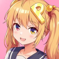 白沢あや(AyaP)@未来錬金工房 (@hentaiaaaaa) Twitter profile photo