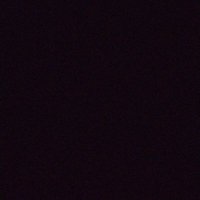 fatma_ramazan (@fatma_aci2016) Twitter profile photo