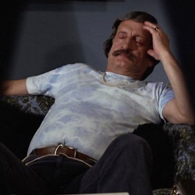 MethodsWorld's profile picture. I love books and cinema