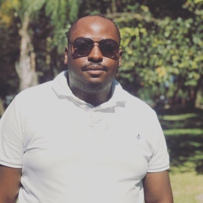 Aaronkafunda's profile picture. Your life is a story.Make it inspiring 💯