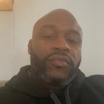 phillipHill13's profile picture. 