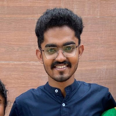 aswinsubhash_'s profile picture. Tech👨‍💻
Anime☯️
Manga 📖